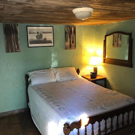 Seafarer Inn And Cottages Old Orchard Beach Exteriér fotografie